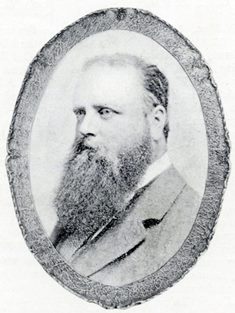 John Calvert (Hendersons).
